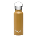 Salewa VALSURA INSULATED STAINLESS STEEL BOTTLE 0.45 L - PeakStyle