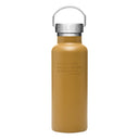 Salewa VALSURA INSULATED STAINLESS STEEL BOTTLE 0.45 L - PeakStyle