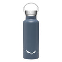 Salewa VALSURA INSULATED STAINLESS STEEL BOTTLE 0.45 L - PeakStyle