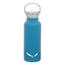 Salewa VALSURA INSULATED STAINLESS STEEL BOTTLE 0.45 L - PeakStyle