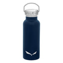 Salewa VALSURA INSULATED STAINLESS STEEL BOTTLE 0.45 L - PeakStyle