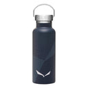 Salewa VALSURA INSULATED STAINLESS STEEL BOTTLE 0.45 L - PeakStyle