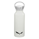 Salewa VALSURA INSULATED STAINLESS STEEL BOTTLE 0.45 L - PeakStyle