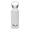 Salewa VALSURA INSULATED STAINLESS STEEL BOTTLE 0.45 L - PeakStyle