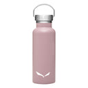 Salewa VALSURA INSULATED STAINLESS STEEL BOTTLE 0.45 L - PeakStyle