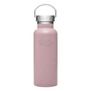 Salewa VALSURA INSULATED STAINLESS STEEL BOTTLE 0.45 L - PeakStyle