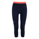 Salewa W CRISTALLO WARM ALPINE MERINO RESPONSIVE 3/4 TIGHT - PeakStyle