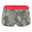 Salewa W CRISTALLO WARM ALPINE MERINO RESPONSIVE PANTIES - PeakStyle