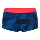 Salewa W CRISTALLO WARM ALPINE MERINO RESPONSIVE PANTIES - PeakStyle