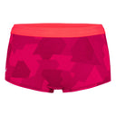 Salewa W CRISTALLO WARM ALPINE MERINO RESPONSIVE PANTIES - PeakStyle