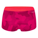 Salewa W CRISTALLO WARM ALPINE MERINO RESPONSIVE PANTIES - PeakStyle