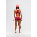 Salewa W CRISTALLO WARM ALPINE MERINO RESPONSIVE PANTIES - PeakStyle