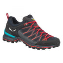 Salewa W MTN TRAINER LITE - PeakStyle