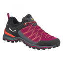 Salewa W MTN TRAINER LITE - PeakStyle