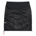 Salewa W SESVENNA TIROL WOOL RESPONSIVE SKIRT - PeakStyle