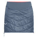 Salewa W SESVENNA TIROL WOOL RESPONSIVE SKIRT - PeakStyle