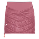 Salewa W SESVENNA TIROL WOOL RESPONSIVE SKIRT - PeakStyle