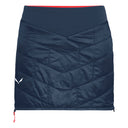 Salewa W SESVENNA TIROL WOOL RESPONSIVE SKIRT - PeakStyle