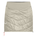 Salewa W SESVENNA TIROL WOOL RESPONSIVE SKIRT - PeakStyle