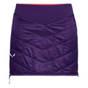 Salewa W SESVENNA TIROL WOOL RESPONSIVE SKIRT - PeakStyle