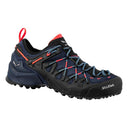 Salewa W WILDFIRE EDGE GTX - PeakStyle