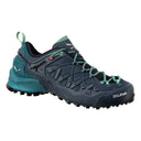 Salewa W WILDFIRE EDGE GTX - PeakStyle
