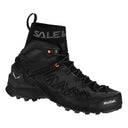 Salewa W WILDFIRE EDGE MID GTX - PeakStyle