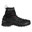 Salewa W WILDFIRE EDGE MID GTX - PeakStyle