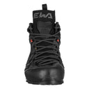 Salewa W WILDFIRE EDGE MID GTX - PeakStyle