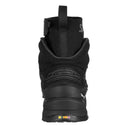 Salewa W WILDFIRE EDGE MID GTX - PeakStyle