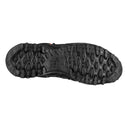 Salewa W WILDFIRE EDGE MID GTX - PeakStyle