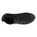 Salewa W WILDFIRE EDGE MID GTX - PeakStyle