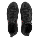 Salewa W WILDFIRE EDGE MID GTX - PeakStyle