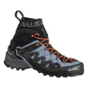 Salewa W WILDFIRE EDGE MID GTX - PeakStyle