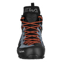 Salewa W WILDFIRE EDGE MID GTX - PeakStyle