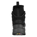 Salewa W WILDFIRE EDGE MID GTX - PeakStyle