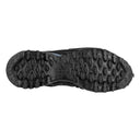 Salewa W WILDFIRE EDGE MID GTX - PeakStyle
