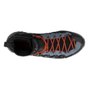 Salewa W WILDFIRE EDGE MID GTX - PeakStyle