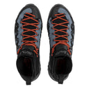 Salewa W WILDFIRE EDGE MID GTX - PeakStyle
