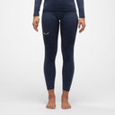 Salewa W ZEBRU RESPONSIVE TIGHT - PeakStyle