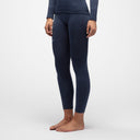 Salewa W ZEBRU RESPONSIVE TIGHT - PeakStyle