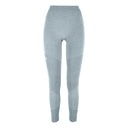 Salewa W ZEBRU RESPONSIVE TIGHT - PeakStyle