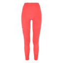 Salewa W ZEBRU RESPONSIVE TIGHT - PeakStyle
