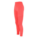 Salewa W ZEBRU RESPONSIVE TIGHT - PeakStyle