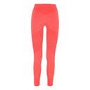 Salewa W ZEBRU RESPONSIVE TIGHT - PeakStyle