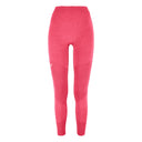 Salewa W ZEBRU RESPONSIVE TIGHT - PeakStyle