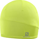 Salomon ACTIVE BEANIE - PeakStyle