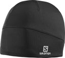 Salomon ACTIVE BEANIE - PeakStyle