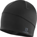 Salomon ACTIVE BEANIE - PeakStyle
