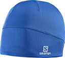 Salomon ACTIVE BEANIE - PeakStyle